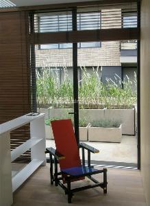 Casa de 3 alcobas en venta en Santa Barbara Alta, Bogotá, 416 m² · foto 16 de 20