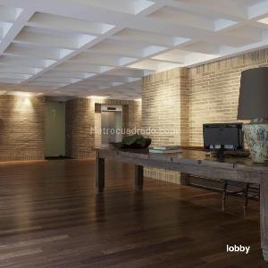 Casa de 3 alcobas en venta en Santa Barbara Alta, Bogotá, 416 m² · foto 20 de 20