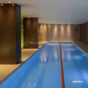 Casa de 3 alcobas en venta en Santa Barbara Alta, Bogotá, 416 m² · foto 17 de 20