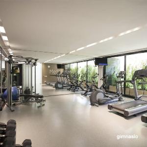 Casa de 3 alcobas en venta en Santa Barbara Alta, Bogotá, 416 m² · foto 19 de 20
