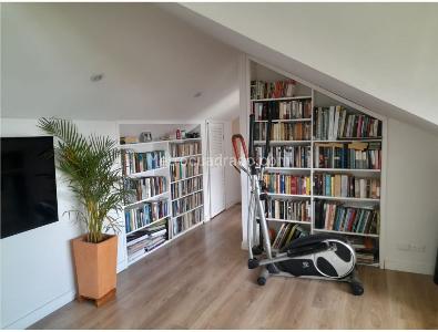 Casa de 5 alcobas en venta en San Jose De Bavaria, Bogotá, 762 m² · foto 12 de 15