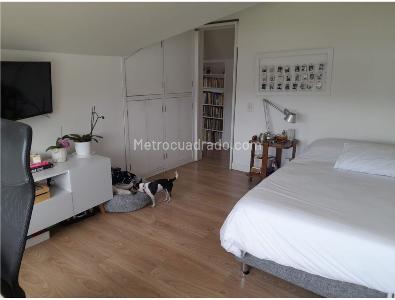 Casa de 5 alcobas en venta en San Jose De Bavaria, Bogotá, 762 m² · foto 13 de 15