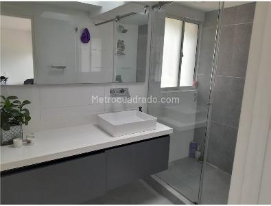Casa de 5 alcobas en venta en San Jose De Bavaria, Bogotá, 762 m² · foto 14 de 15