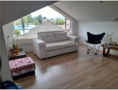 Casa de 5 alcobas en venta en San Jose De Bavaria, Bogotá, 762 m² · foto 15 de 15