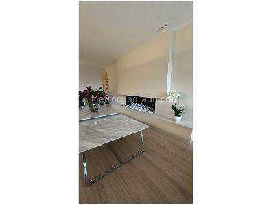 Casa de 5 alcobas en venta en San Jose De Bavaria, Bogotá, 762 m² · foto 5 de 15