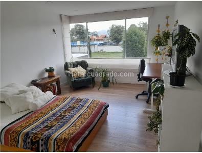 Casa de 5 alcobas en venta en San Jose De Bavaria, Bogotá, 762 m² · foto 8 de 15