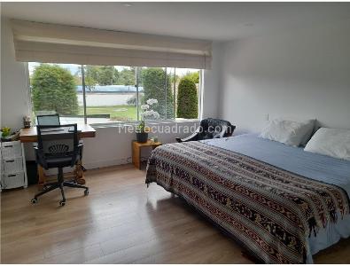 Casa de 5 alcobas en venta en San Jose De Bavaria, Bogotá, 762 m² · foto 9 de 15