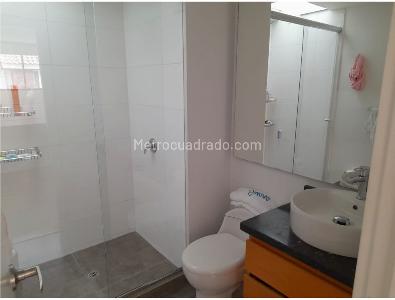 Casa de 5 alcobas en venta en San Jose De Bavaria, Bogotá, 762 m² · foto 10 de 15