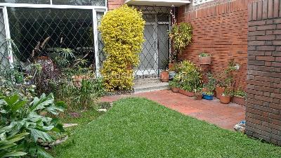 Casa de 4 alcobas en venta en Santa Margarita, Bogotá, 350 m² · foto 11 de 20