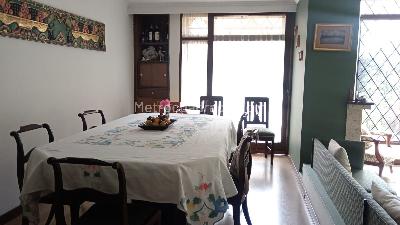 Casa de 4 alcobas en venta en Santa Margarita, Bogotá, 350 m² · foto 20 de 20