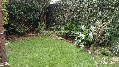 Casa de 4 alcobas en venta en Santa Margarita, Bogotá, 350 m² · foto 7 de 20