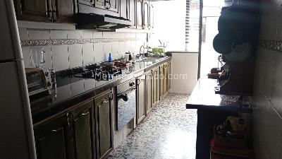 Casa de 4 alcobas en venta en Santa Margarita, Bogotá, 350 m² · foto 8 de 20