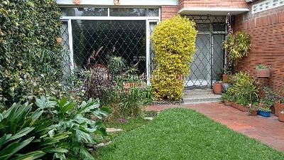 Casa de 4 alcobas en venta en Santa Margarita, Bogotá, 350 m² · foto 9 de 20