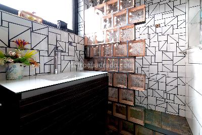 Casa de 5 alcobas en venta en La Plazuela, La Calera · foto 4 de 9