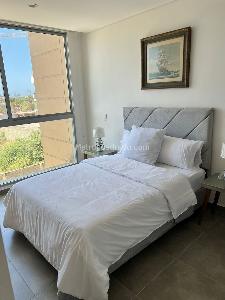 Apartamento en venta en Playa Salguero, Santa Marta · foto 5 de 10
