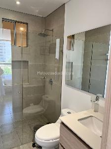 Apartamento en venta en Playa Salguero, Santa Marta · foto 6 de 10