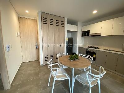 Apartamento en venta en Playa Salguero, Santa Marta · foto 7 de 10