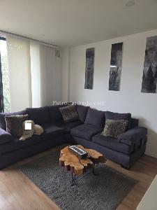 Casa de 3 alcobas en venta en Chía, 60 m² · foto 7 de 12