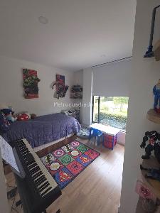 Casa de 3 alcobas en venta en Chía, 60 m² · foto 2 de 12