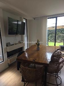 Casa de 3 alcobas en venta en Chía, 60 m² · foto 5 de 12