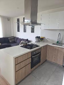 Casa de 3 alcobas en venta en Chía, 60 m² · foto 4 de 12