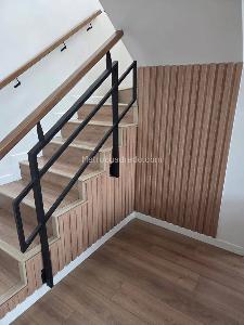 Casa de 3 alcobas en venta en Chía, 60 m² · foto 6 de 12