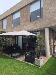 Casa de 3 alcobas en venta en Chía, 60 m² · foto 8 de 12
