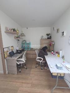 Casa de 3 alcobas en venta en Chía, 60 m² · foto 9 de 12