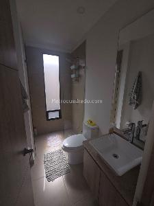 Casa de 3 alcobas en venta en Chía, 60 m² · foto 10 de 12
