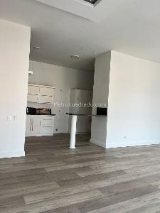 Apartamento de 2 alcobas en venta en Chico Norte, Bogotá, 135 m² · foto 5 de 19