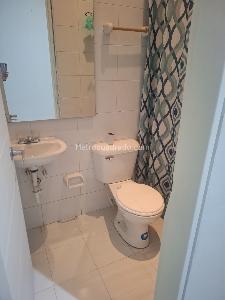 Apartamento de 2 alcobas en venta en Chico Norte, Bogotá, 135 m² · foto 10 de 19