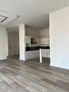 Apartamento de 2 alcobas en venta en Chico Norte, Bogotá, 135 m² · foto 6 de 19