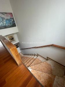 Casa de 3 alcobas en venta en Santa Ana Occidental, Bogotá, 261 m² · foto 11 de 20