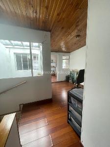 Casa de 3 alcobas en venta en Santa Ana Occidental, Bogotá, 261 m² · foto 12 de 20