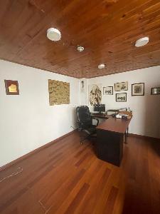 Casa de 3 alcobas en venta en Santa Ana Occidental, Bogotá, 261 m² · foto 13 de 20
