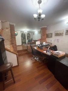 Casa de 3 alcobas en venta en Santa Ana Occidental, Bogotá, 261 m² · foto 15 de 20