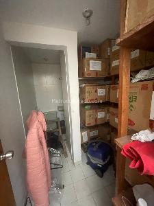 Casa de 3 alcobas en venta en Santa Ana Occidental, Bogotá, 261 m² · foto 17 de 20