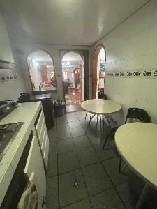 Casa de 3 alcobas en venta en Santa Ana Occidental, Bogotá, 261 m² · foto 18 de 20
