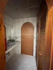 Casa de 3 alcobas en venta en Santa Ana Occidental, Bogotá, 261 m² · foto 3 de 20