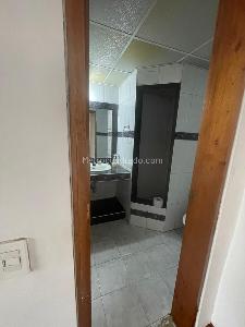 Casa de 3 alcobas en venta en Santa Ana Occidental, Bogotá, 261 m² · foto 4 de 20