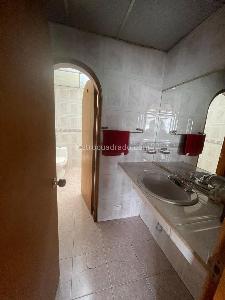 Casa de 3 alcobas en venta en Santa Ana Occidental, Bogotá, 261 m² · foto 5 de 20