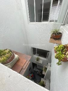 Casa de 3 alcobas en venta en Santa Ana Occidental, Bogotá, 261 m² · foto 6 de 20
