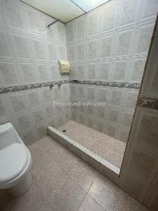 Casa de 3 alcobas en venta en Santa Ana Occidental, Bogotá, 261 m² · foto 7 de 20
