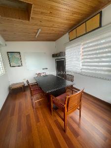 Casa de 3 alcobas en venta en Santa Ana Occidental, Bogotá, 261 m² · foto 8 de 20