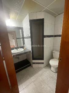 Casa de 3 alcobas en venta en Santa Ana Occidental, Bogotá, 261 m² · foto 9 de 20