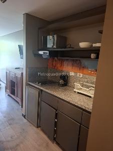 Apartamento en venta en Chapinero Norte, Bogotá · foto 6 de 18