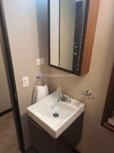 Apartamento en venta en Chapinero Norte, Bogotá · foto 12 de 18