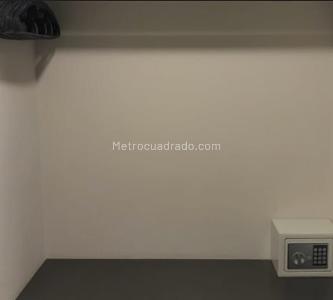 Apartamento en venta en Chapinero Norte, Bogotá · foto 8 de 18