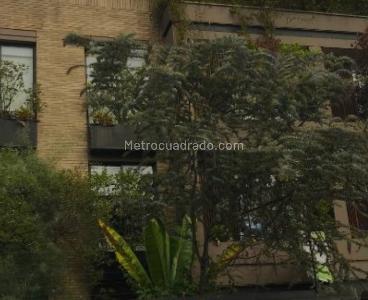 Apartamento en venta en Chapinero Norte, Bogotá · foto 17 de 18