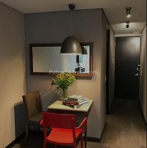 Apartamento en venta en Chapinero Norte, Bogotá · foto 2 de 18